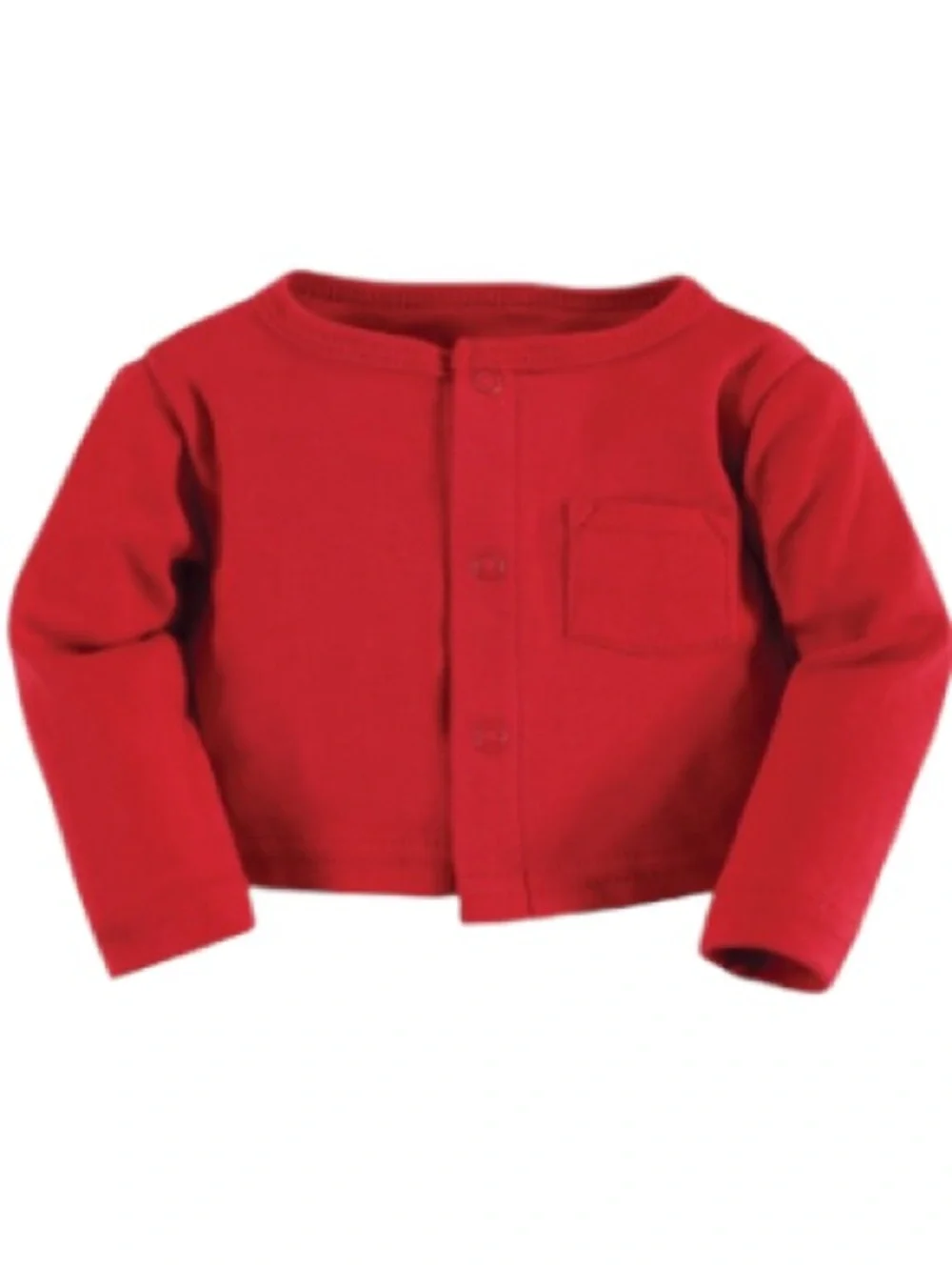 Hudson Baby two piece